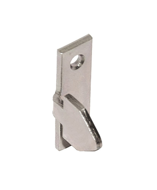 GB NEUS T.b.v. Tuindeursluiting EV – 744580001