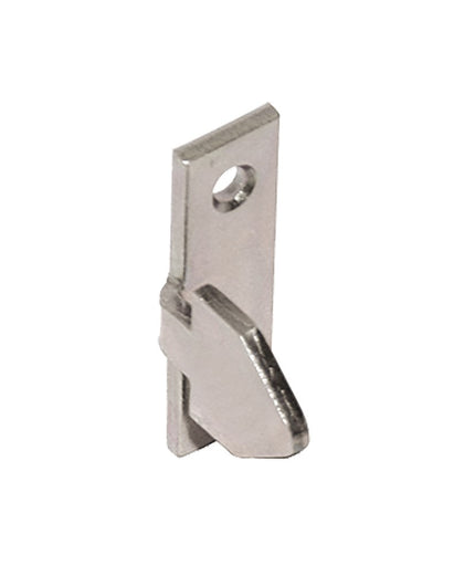 GB NEUS T.b.v. Tuindeursluiting EV – 744580001