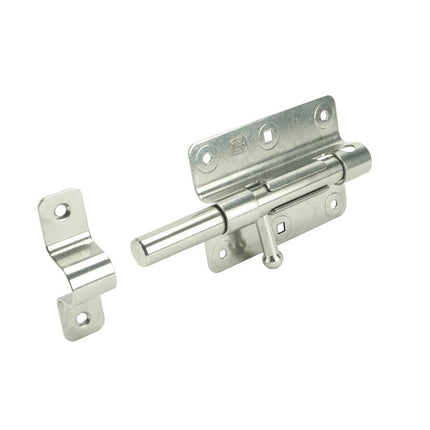 GB Universeelgrendel 100X68 304 – 7446100010