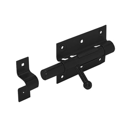 GB Universeelgrendel + Barcode 100X68 ZV – 744611.B001