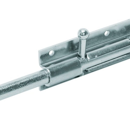 GB Universeelgrendel Zwaar 175X52 EV – 744620010