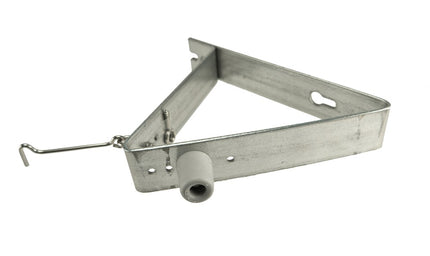 GB Deuropvangbeugel 275X250X220 ZM-4 50X4 – 744635.B001