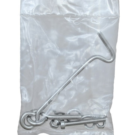 GB Toebehoren Deurvanger 304 – 74463910001