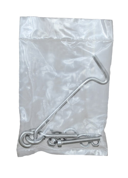 GB Toebehoren Deurvanger 304 – 74463910001