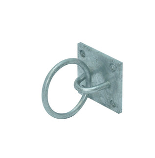 GB Aanlegring (barcode) 60X60 TV 5 – 74465.B001