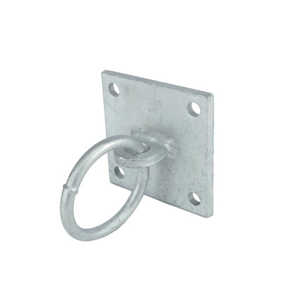 GB Aanlegring Zwaar 100X100 TV 8 – 744660025