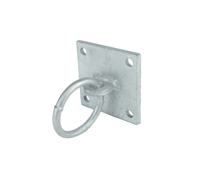 GB Aanlegring Zwaar 100X100 TV 8 – 744660025