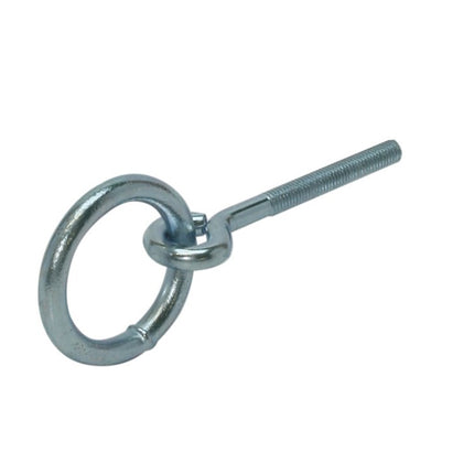 GB Putring EV M10 – 744670025