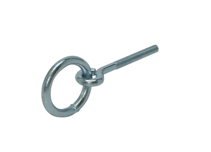 GB Putring EV M10 – 744670025