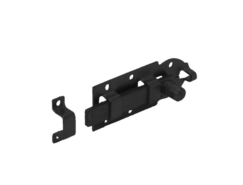 GB Rolschuif Vlak + Barcode 100X44 ZV 4 – 74470.B001
