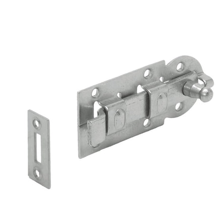 GB Rolschuif met Bocht 140X56 EV 5 – 744810010