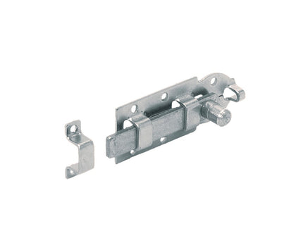 GB Lichte Schuif Vlak 100X35 EV 4 – 74499000010