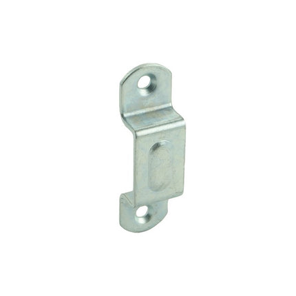 GB Staartbeugel 20X60 EV 1 – 74499010001