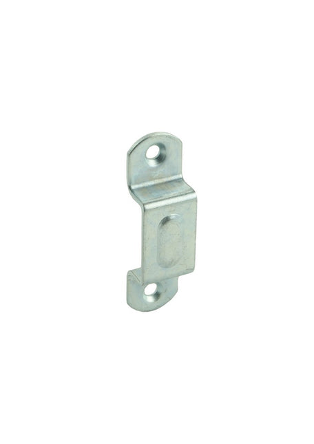 GB Beugel 20X75 EV 2 – 74499040001