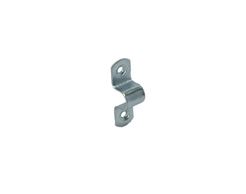 GB Beugel Plaatgrendel 15X45 EV _10X2 – 74499060001