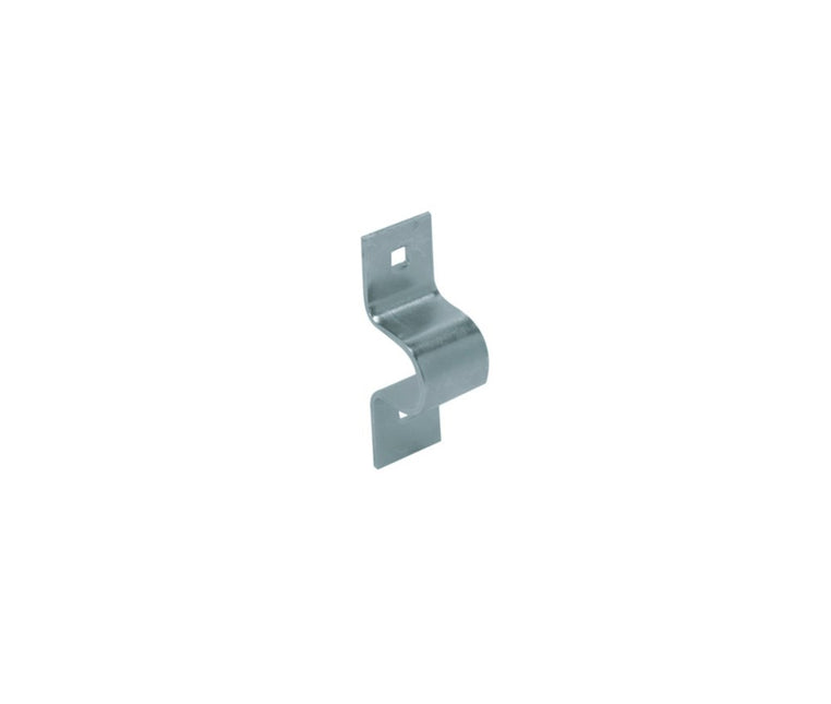 GB Geleidezadel 20X65 EV _18X2 – 74499070001