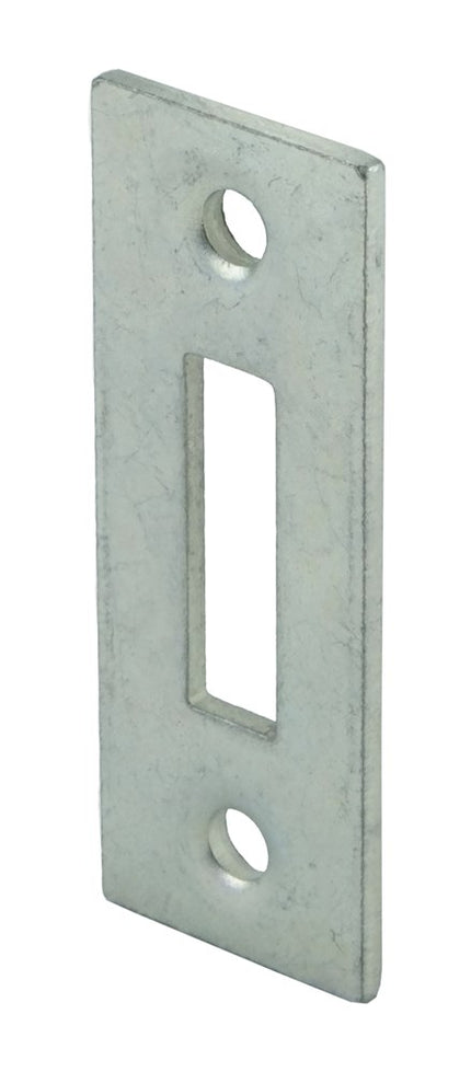 GB Plaatje / Rolschuif 20X65 EV 2 – 74499220001