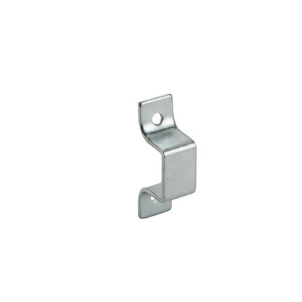 GB Plaatje / Rolschuif 10X35 EV 1,5 – 74499240001