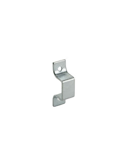 GB Plaatje / Rolschuif 10X35 EV 1,5 – 74499240001