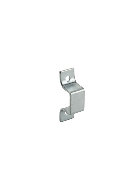 GB Plaatje / Rolschuif 10X35 EV 1,5 – 74499240001
