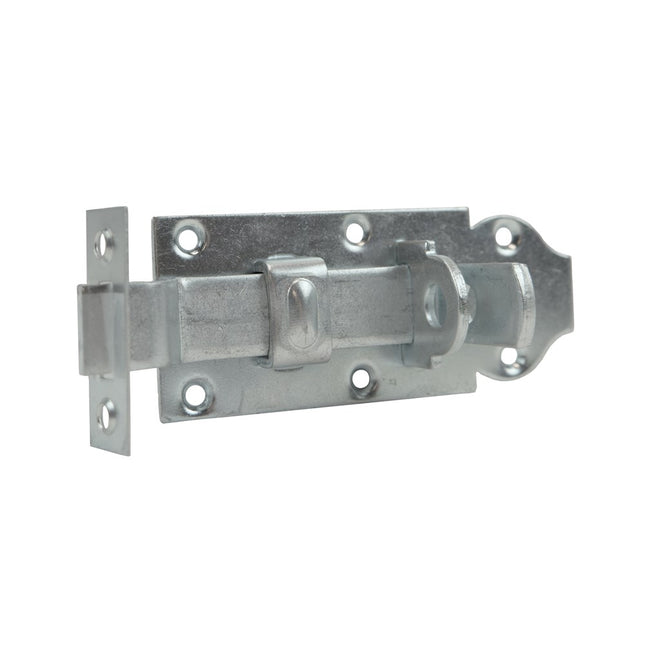 GB HANGSLOTSCHUIF MET BOCHT 5 EV-2 120X50