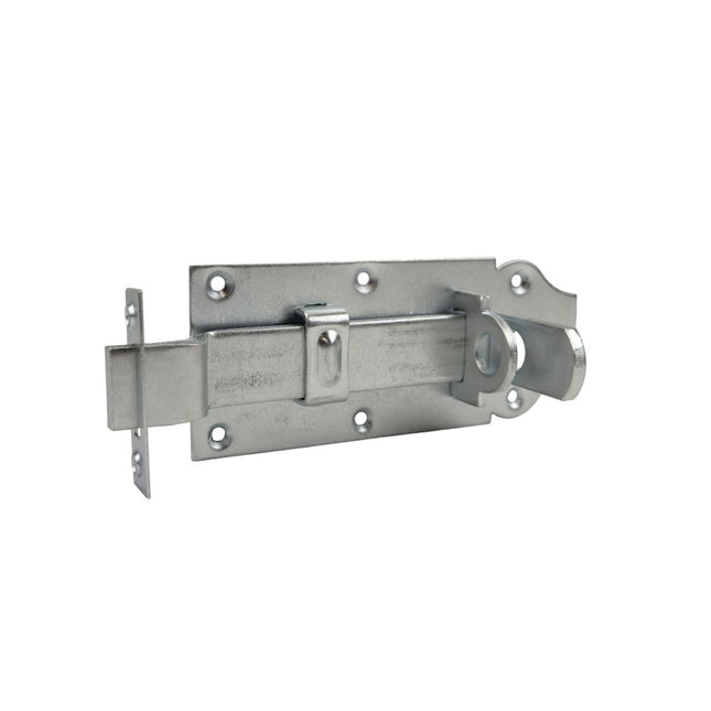 GB HANGSLOTSCHUIF MET BOCHT 6 EV-2 160X65