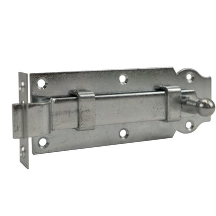GB SCHUIF MET BOCHT 5 EV-2 140X52