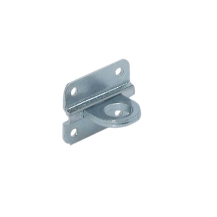 GB Oog NR. 1, Deelbaar 26X20 EV 1,25 – 7500010050