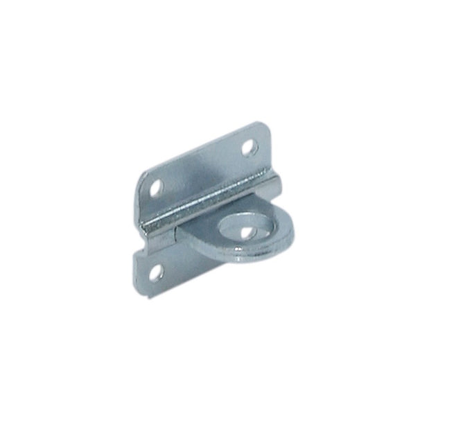 GB Oog NR. 1, Deelbaar 26X20 EV 1,25 – 7500010050
