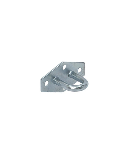 GB Oog op Plaat NR. 4 57X35 EV _5 – 7500030050
