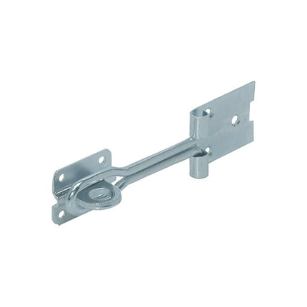 GB Overval Licht + Oog NR. 1 - 80 – 750020010