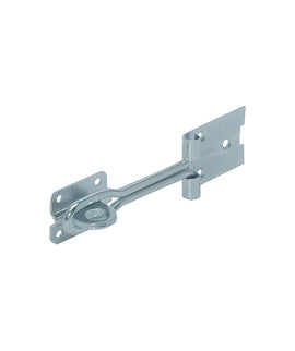 GB Overval Licht + Oog NR. 1 - 80 – 750020010