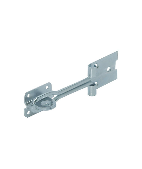 GB Overval Licht + Oog NR. 1 - 80 – 750020010