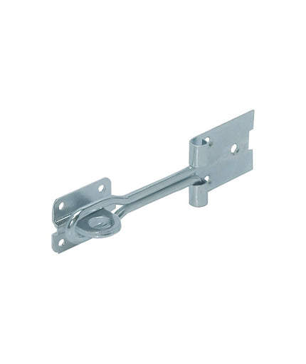 GB Overval Licht + Oog NR. 1 - 80 – 750020010