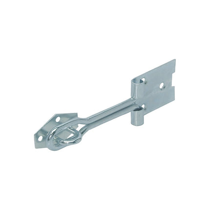 GB Overval Licht + Oog NR. 2 - 100 – 750030010