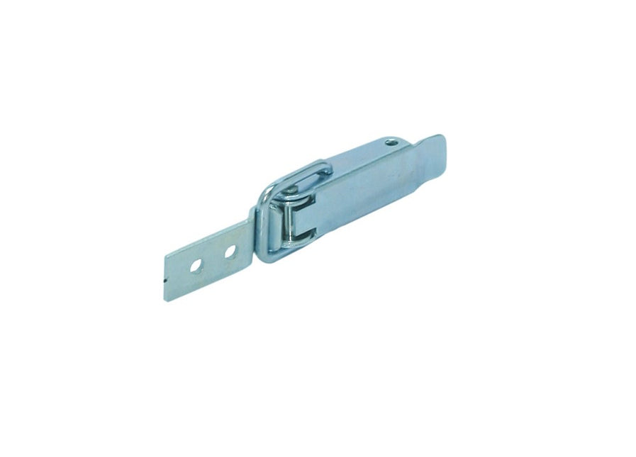 GB Eierkistsluiting TYPE D 55mm – 750810050