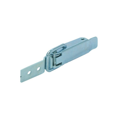 GB Eierkistsluiting TYPE D 105mm – 750830025