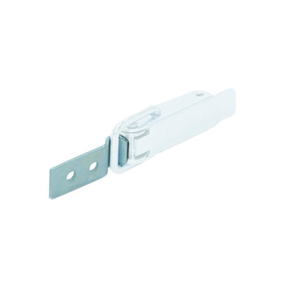 GB Onderdeel Lip Eierkistsluiting 75X18 EV – 759030025