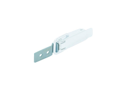 GB Onderdeel Lip Eierkistsluiting 75X18 EV – 759030025