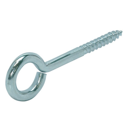 GB SchroefOog Houtdraad 25X12 MS HT4,8_3,9 – 800102330100