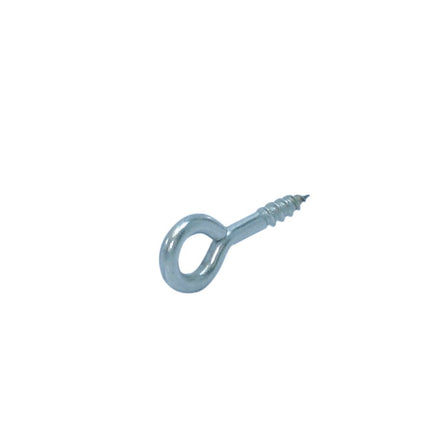 GB SchroefOog Zwaar 30X8 304 HT4,8_4,8 – 800102860100