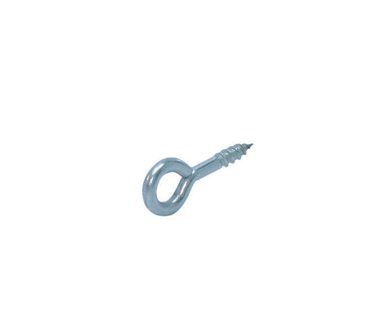 GB SchroefOog Zwaar 30X8 304 HT4,8_4,8 – 800102860100