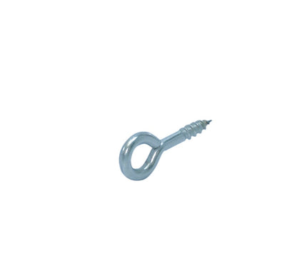 GB SchroefOog Zwaar 30X8 304 HT4,8_4,8 – 800102860100