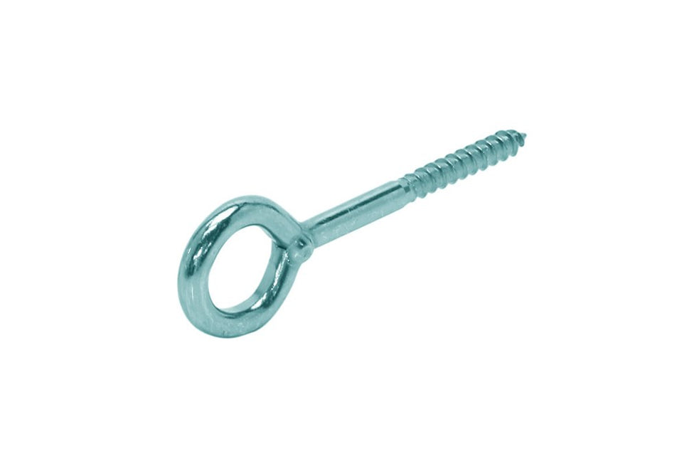 GB SchroefOog Zwaar (gelast) 120X22 EV HT8_8 – 800103130050