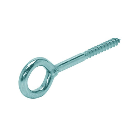 GB SchroefOog Zwaar (gelast) 120X25 EV HT10_10 – 800103160020