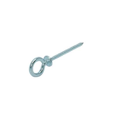 GB SchroefOog met Borst Zwaar HT 66X14 EV HT4,2_3,5 – 800104010100