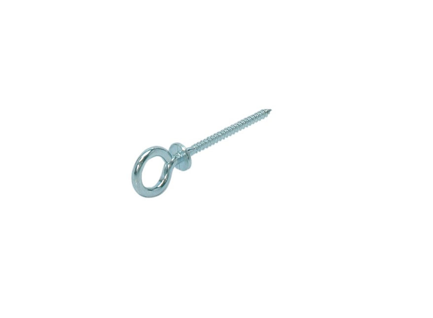 GB SchroefOog met Borst Zwaar HT 66X14 EV HT4,2_3,5 – 800104010100