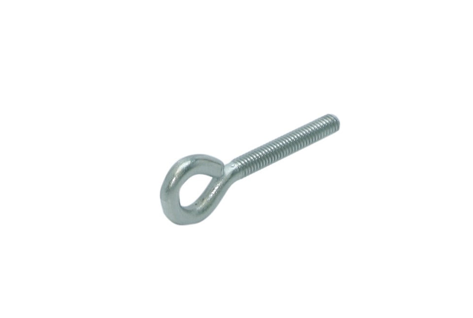 GB SchroefOog met Metrisch Draad 20X10 EV M8_7,05 – 800150700100