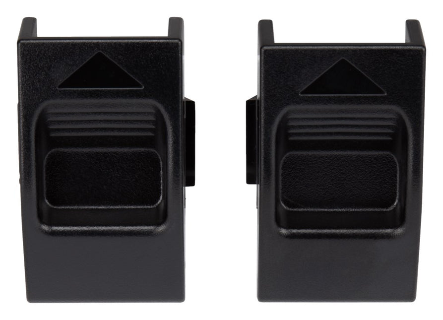 Makita MBOX Connector tbv Trolley – 80591012