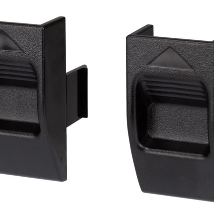 Makita MBOX Connector tbv Trolley – 80591012